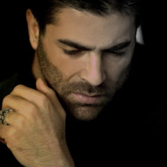 Wael Kfoury - Hikm El Alb .MP3