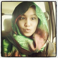 Clarity - Cover  by Akri and Amy(KRIMY)