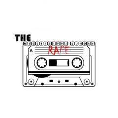 KITANO&joda.gfa - Bugs Bunny Shit