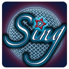 me and micfly - Sing App