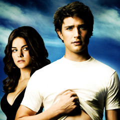 Welcome to the Family