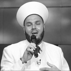 قصدت باب الرجا | الشيخ حسن مرعب | Qasat Bab Al Raga | Sheikh Hassan Moraab