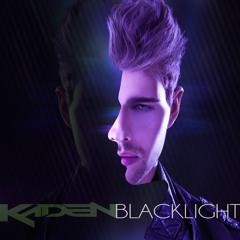 KADEN BLACKLIGHT INTRO MP3