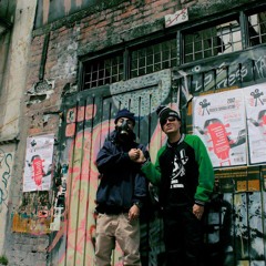 Llame Fui - Li Cosa Fams /Doni 2013