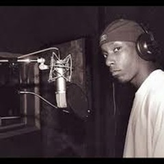 instrumentals