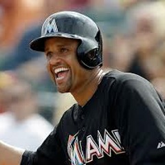 Entrevista a Placido Polanco por Cristian Moreno, Jorge Ebro & Bernardo Soto