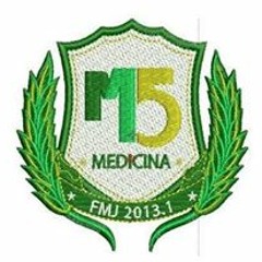 Bruninha do Fiat Uno - Solteirões na Formatura da M15 FMJ