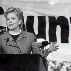 I RAN-Flock of Seagulls-Classic Gunt style