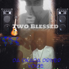 Tone Bez Live My Life