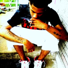 Twin Gee - I Pray (Like & Share if you think justice has not been served) "Trayvon Martin Tribute"