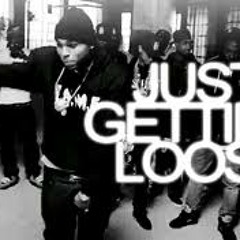 $$ I'm Going Get Loose $$