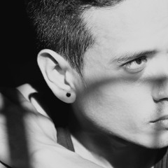 Now And Forever (Richard Marx) Billy -Cover