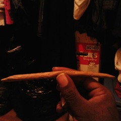 DIRTY MONEY BEZZY ft. BOOGIEFACE