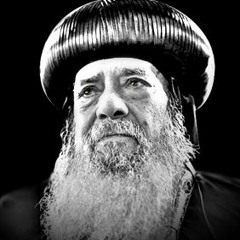 أوبريت | حلم الغريب