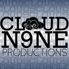 Olsorch (produced by SONNY) by: Baide
