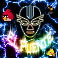 Daft Punk Lose Yourself To Dance El Puente Remix