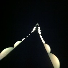 t/i Detroit Techno Green1