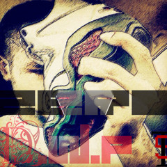 R.I.P feat. Bonno & J.allen(prod .by 7thkey)