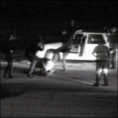 Crooked-D-day ft. Codiene Cody