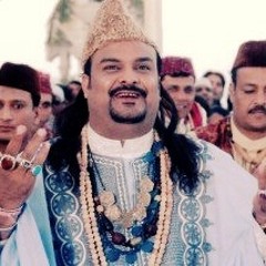 Tajdar e Haram - Amjad Sabri & Shahi Hasan (Full Qawwali)
