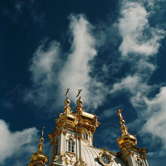 One Dream - M.A.C. feat. Dkap, Sno204