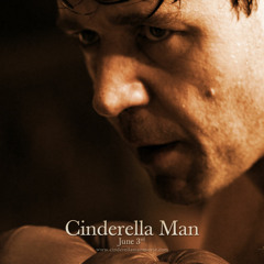 Cinderella man. Aditional Soundtrack