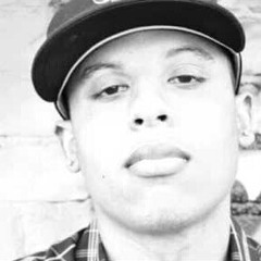 Apollo - Would You Mind (Prod. By RicandThadeus)