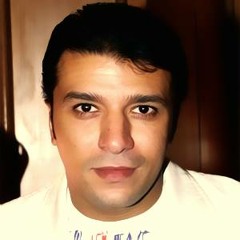 تامر 2