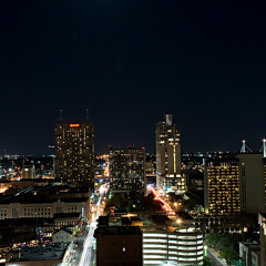 Deltron Flo (Richie Rich and Trefo)