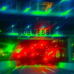 Cobwebbs - Shut It Down