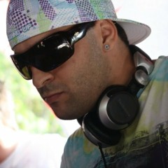 Will Fernandes - The search never ends.