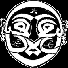 Hakim Bey & Bill Laswell - The Tong (TAZ - Temporary Autonomous Zone)