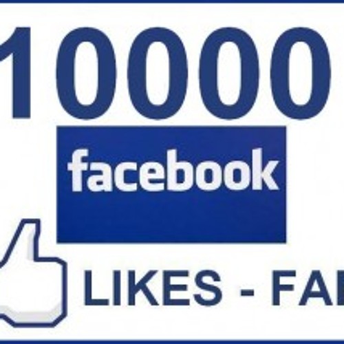Pop Art - 10.000 LiveMix