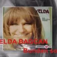 Selda - Bundan Sonra