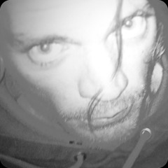 What You Got To Say ( From Beyond The Grave )