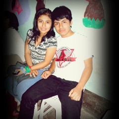 128 Avicii - levels  [ Dj Max  - intro ] 2013