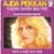 Artwork for Ajda pekkan - Viens Dans Ma Vie