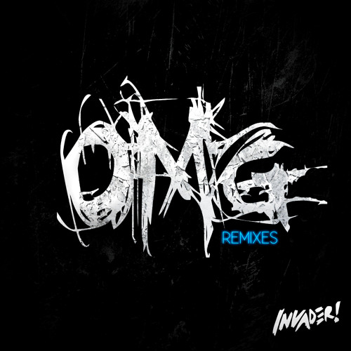 OMG VIP (Original Mix)  STREAMING NOW! LINK IN DESCRIPTION