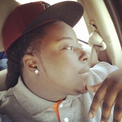 Jazane - "Like That"