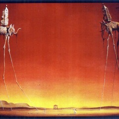 Aun Hay Vida.(Stoa&Restorsido Mental)