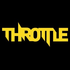 Throttle - Classical Dirt (Original Mix)