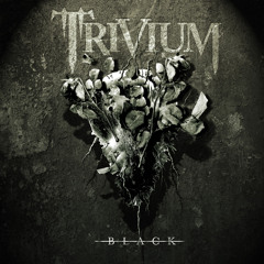 Trivium - Black
