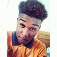 Reggie - Too Pussy Too