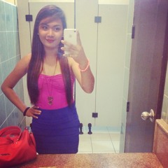 Love in top ;)