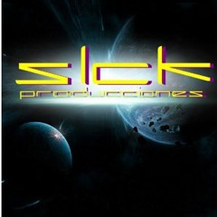 Todo Cambio - Mc Ckels , Chino Mc ft. Mr. Nauj , Dj Nous produce, ( SOUNDCRAZY )