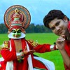 marakkan my filim track