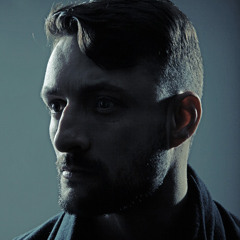 All Across The Floor DJ Mix (2010)