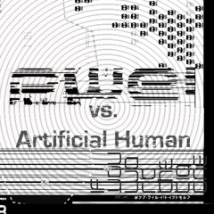 Touched By The Hand of Cicciolina (Artificial Human England's Finest Remix)