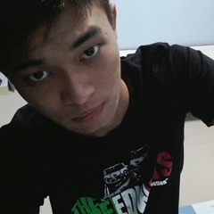 aung la