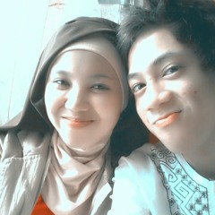 Resky Maulana - Pupus